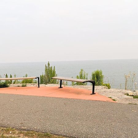 Paradise Villa 6 Bowmanville Buitenkant foto