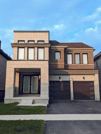 Paradise Villa 6 Bowmanville Buitenkant foto