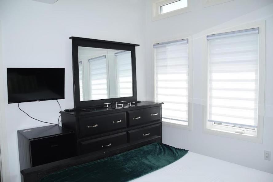 Paradise Villa 6 Bowmanville Buitenkant foto